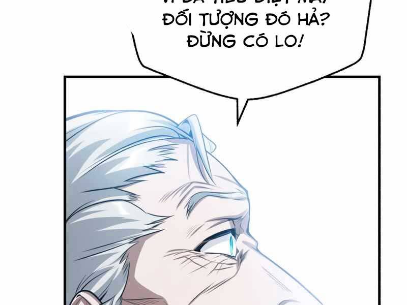 Giáo Sư Gián Điệp Chapter 19 - 212