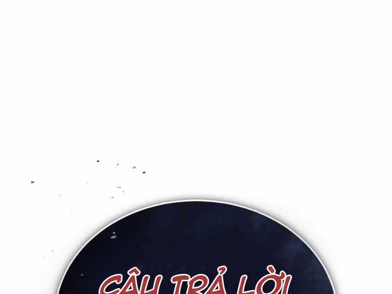 Giáo Sư Gián Điệp Chapter 19 - 227