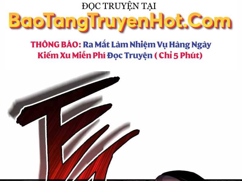 Giáo Sư Gián Điệp Chapter 19 - 24