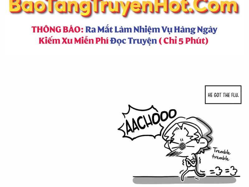 Giáo Sư Gián Điệp Chapter 19 - 232