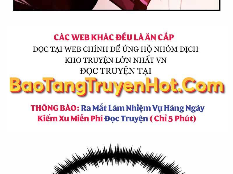 Giáo Sư Gián Điệp Chapter 19 - 43