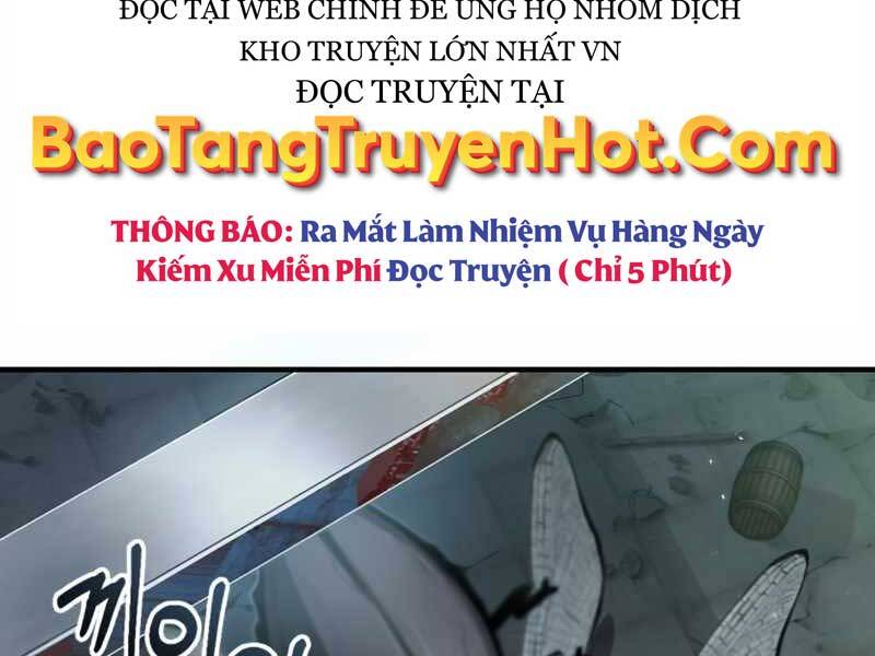 Giáo Sư Gián Điệp Chapter 19 - 62