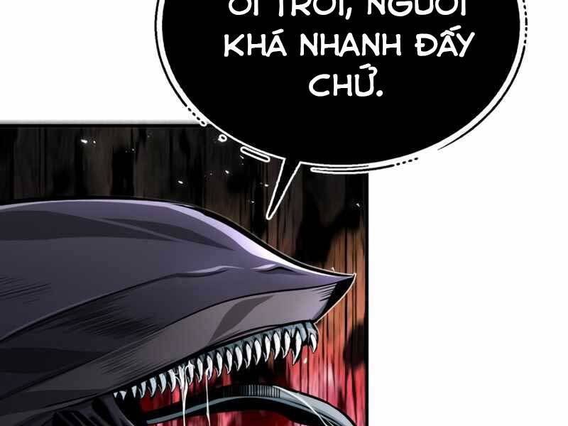 Giáo Sư Gián Điệp Chapter 19 - 75