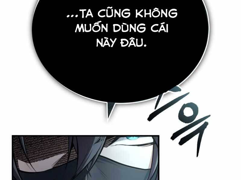 Giáo Sư Gián Điệp Chapter 19 - 83