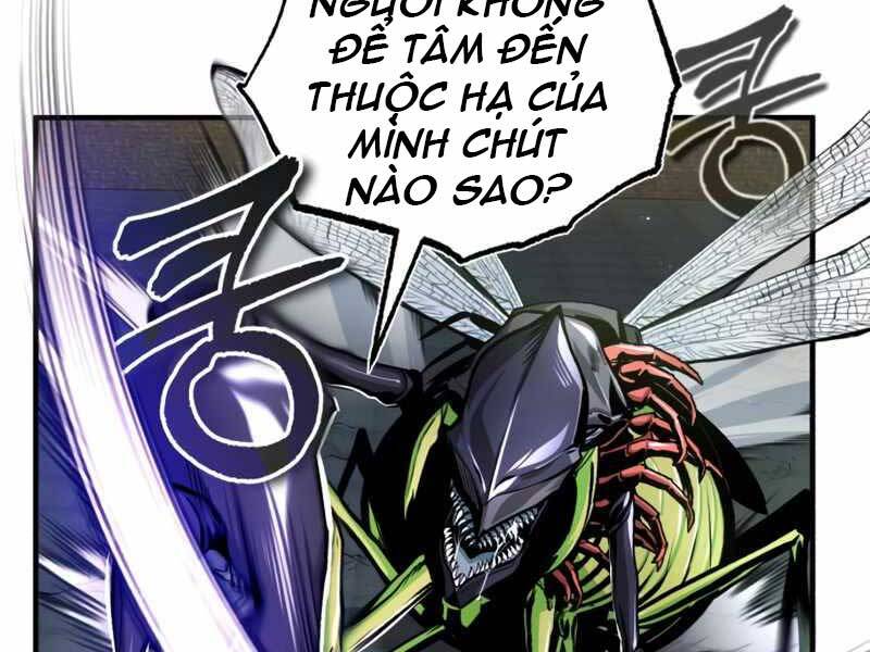 Giáo Sư Gián Điệp Chapter 19 - 10