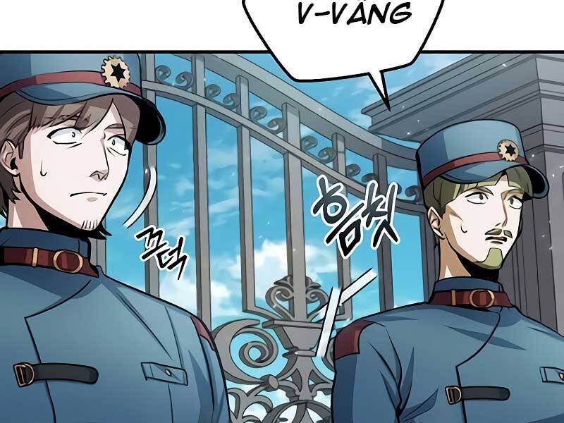 Giáo Sư Gián Điệp Chapter 20 - 125