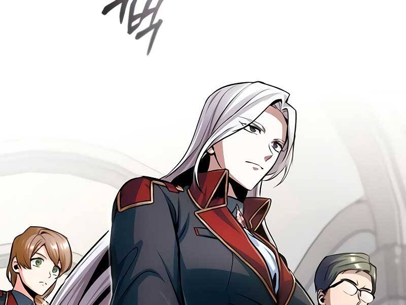 Giáo Sư Gián Điệp Chapter 20 - 132