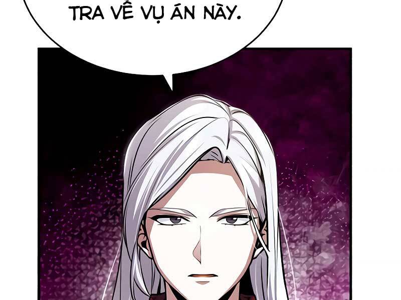 Giáo Sư Gián Điệp Chapter 20 - 139