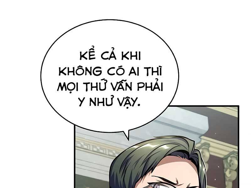 Giáo Sư Gián Điệp Chapter 20 - 156