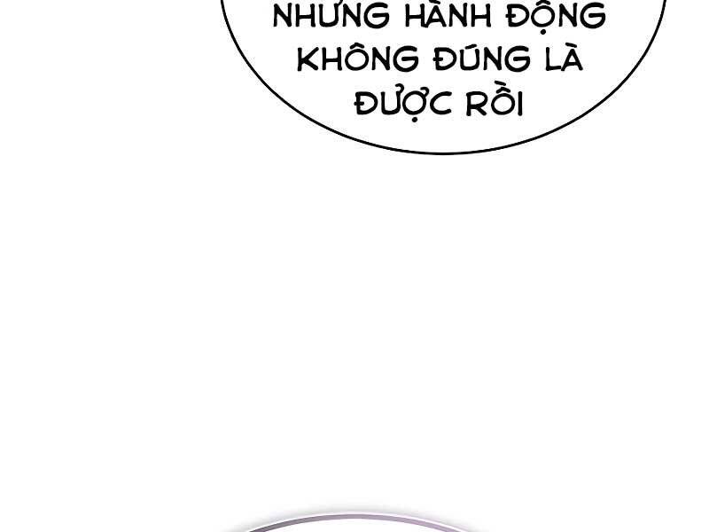 Giáo Sư Gián Điệp Chapter 20 - 161