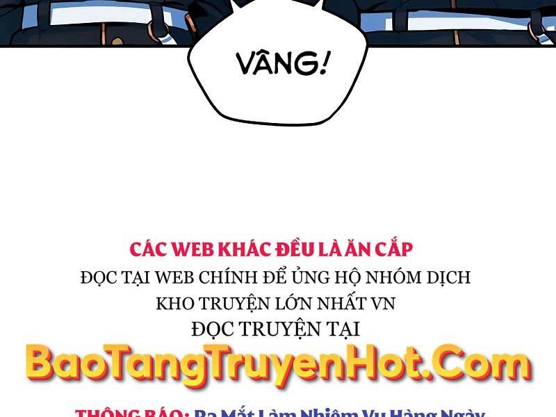 Giáo Sư Gián Điệp Chapter 20 - 164