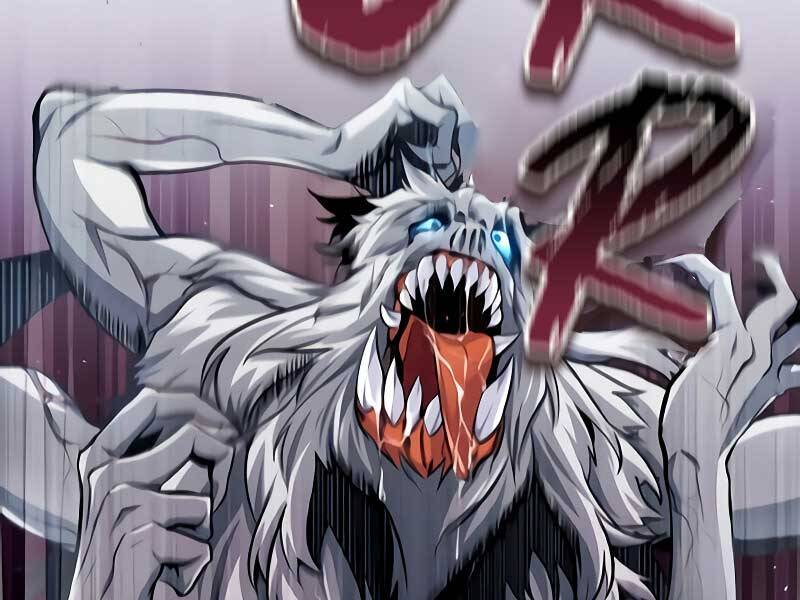 Giáo Sư Gián Điệp Chapter 20 - 18