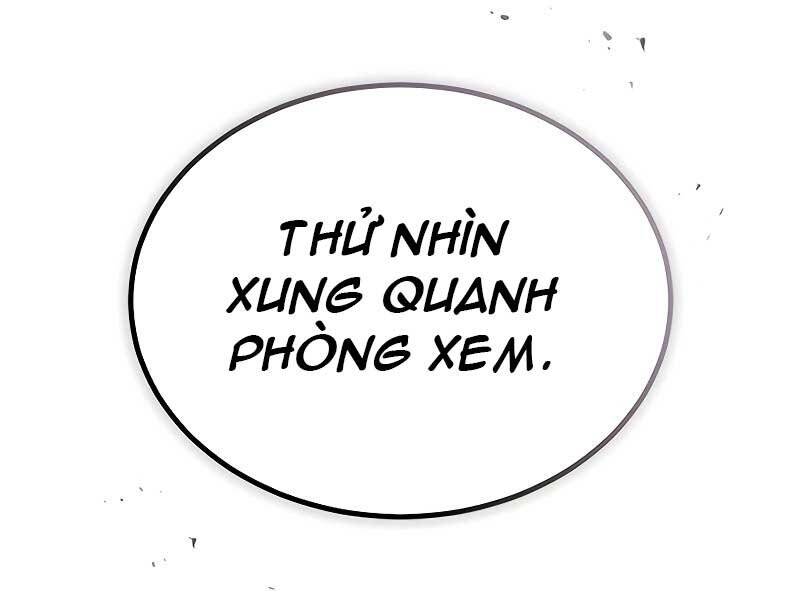 Giáo Sư Gián Điệp Chapter 20 - 178