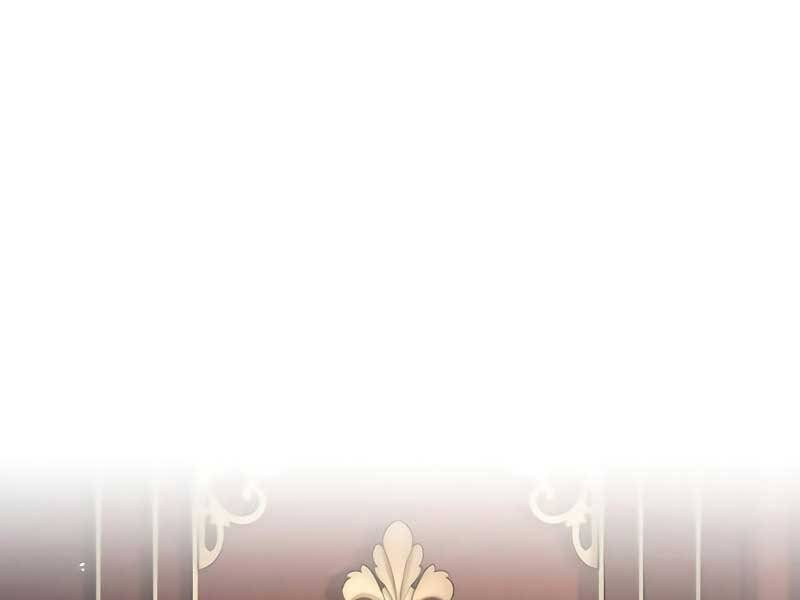 Giáo Sư Gián Điệp Chapter 20 - 181