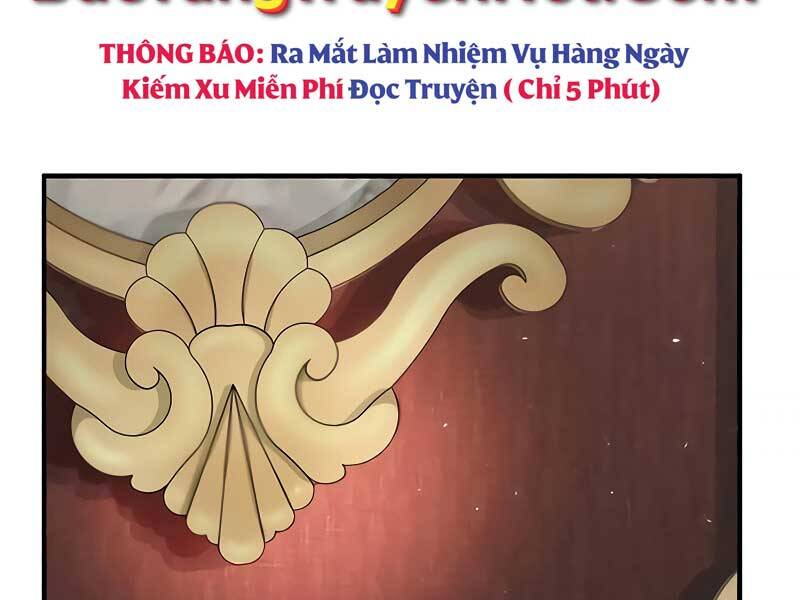 Giáo Sư Gián Điệp Chapter 20 - 184