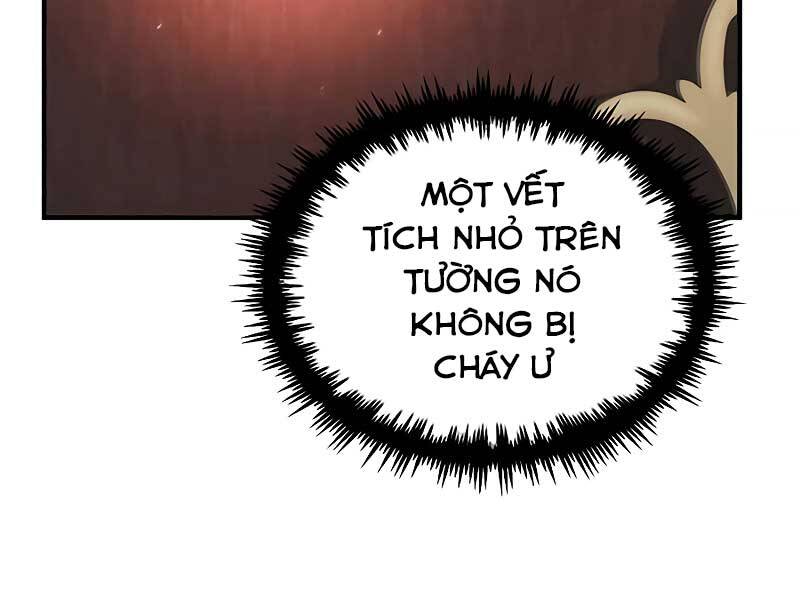 Giáo Sư Gián Điệp Chapter 20 - 185