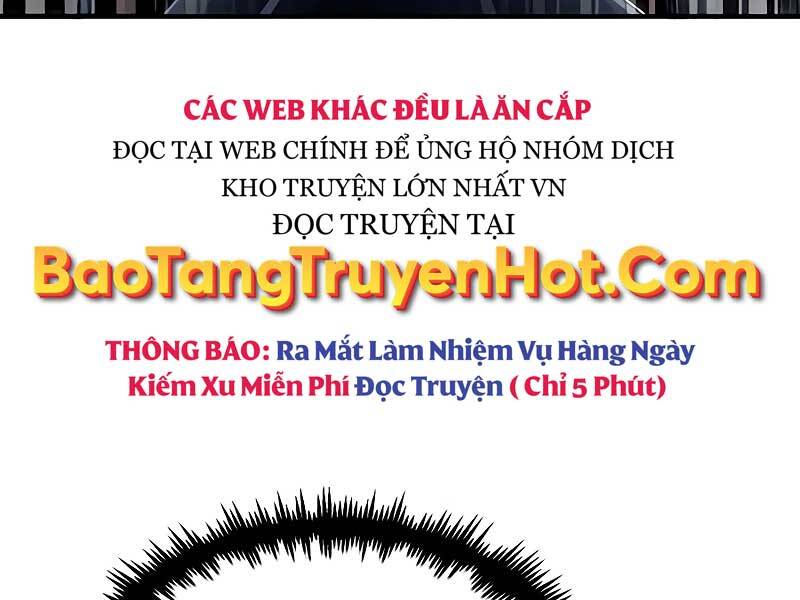 Giáo Sư Gián Điệp Chapter 20 - 20