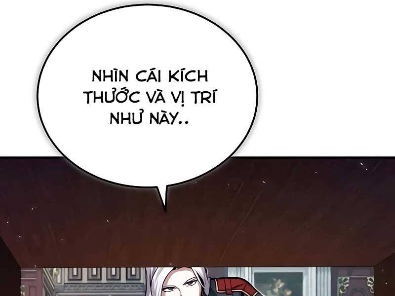 Giáo Sư Gián Điệp Chapter 20 - 193