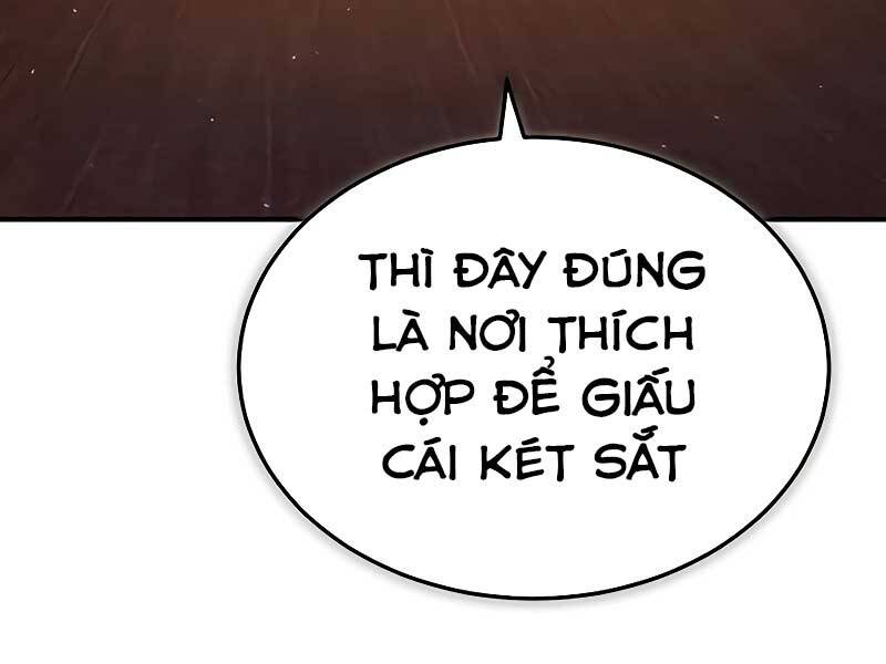 Giáo Sư Gián Điệp Chapter 20 - 195