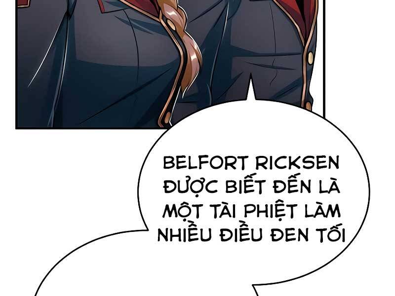 Giáo Sư Gián Điệp Chapter 20 - 198