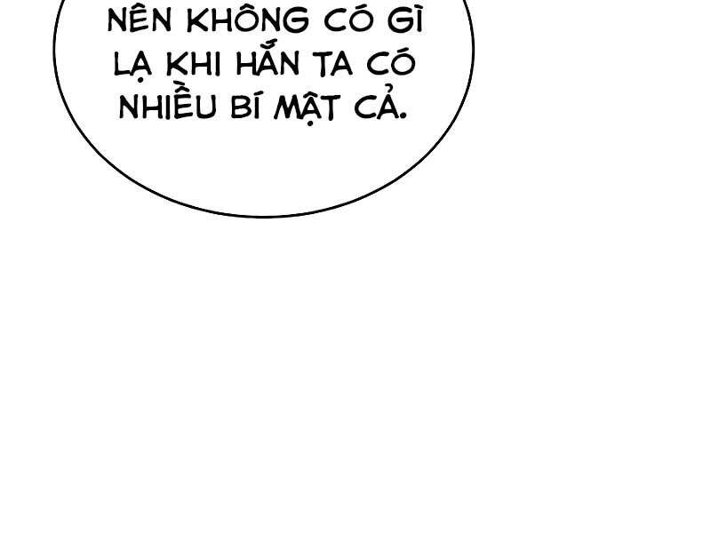 Giáo Sư Gián Điệp Chapter 20 - 199
