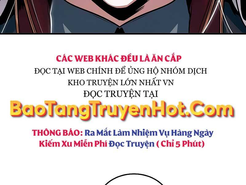 Giáo Sư Gián Điệp Chapter 20 - 218