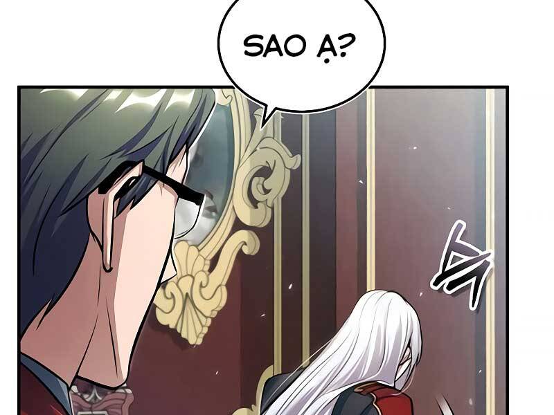 Giáo Sư Gián Điệp Chapter 20 - 219