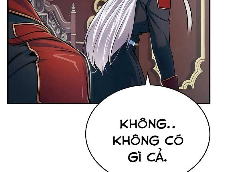 Giáo Sư Gián Điệp Chapter 20 - 220