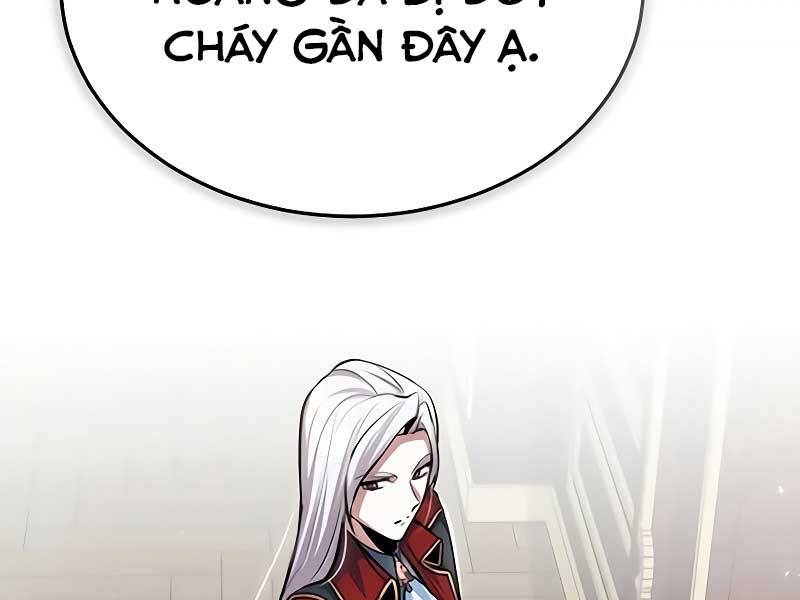 Giáo Sư Gián Điệp Chapter 20 - 225