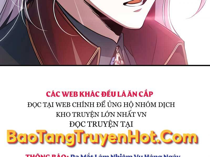 Giáo Sư Gián Điệp Chapter 20 - 230