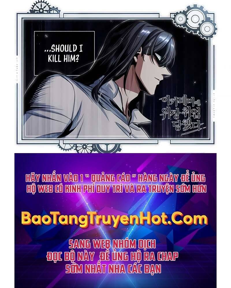 Giáo Sư Gián Điệp Chapter 20 - 235