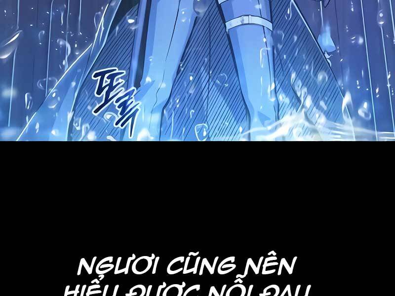 Giáo Sư Gián Điệp Chapter 20 - 25