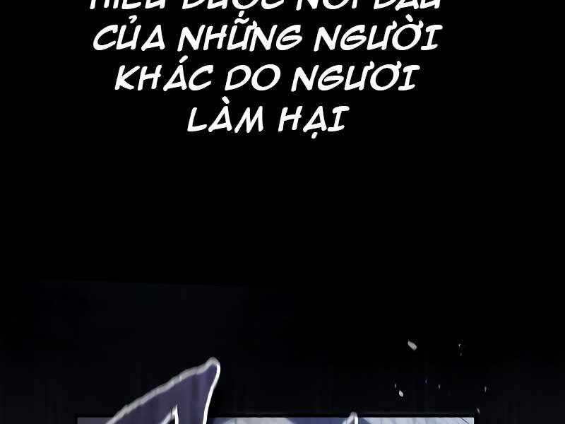 Giáo Sư Gián Điệp Chapter 20 - 26