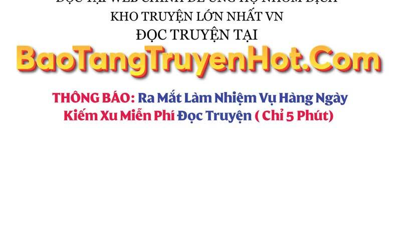 Giáo Sư Gián Điệp Chapter 20 - 29