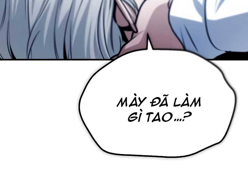 Giáo Sư Gián Điệp Chapter 20 - 4