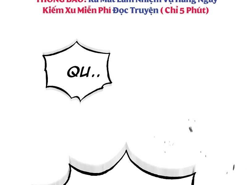 Giáo Sư Gián Điệp Chapter 20 - 36