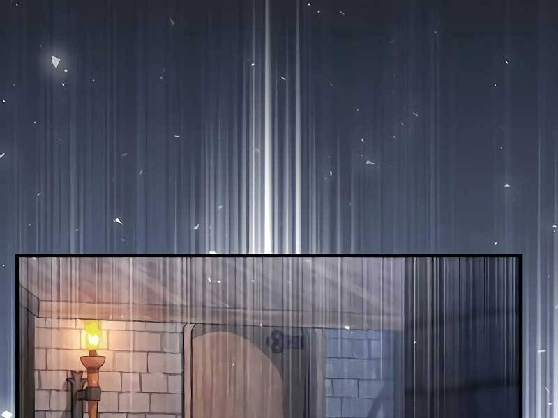 Giáo Sư Gián Điệp Chapter 20 - 52