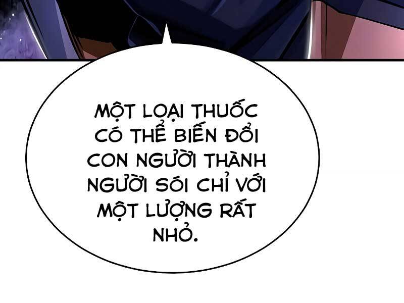 Giáo Sư Gián Điệp Chapter 20 - 7