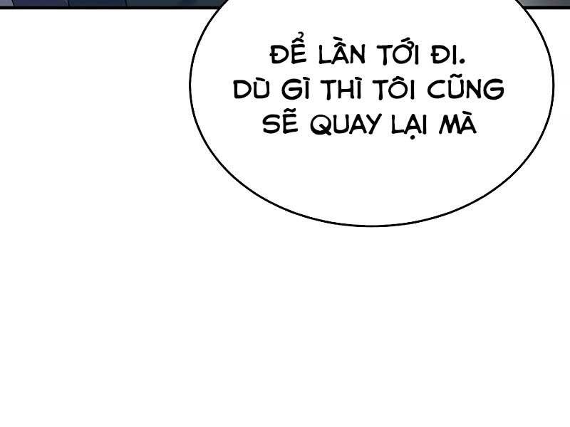 Giáo Sư Gián Điệp Chapter 20 - 62