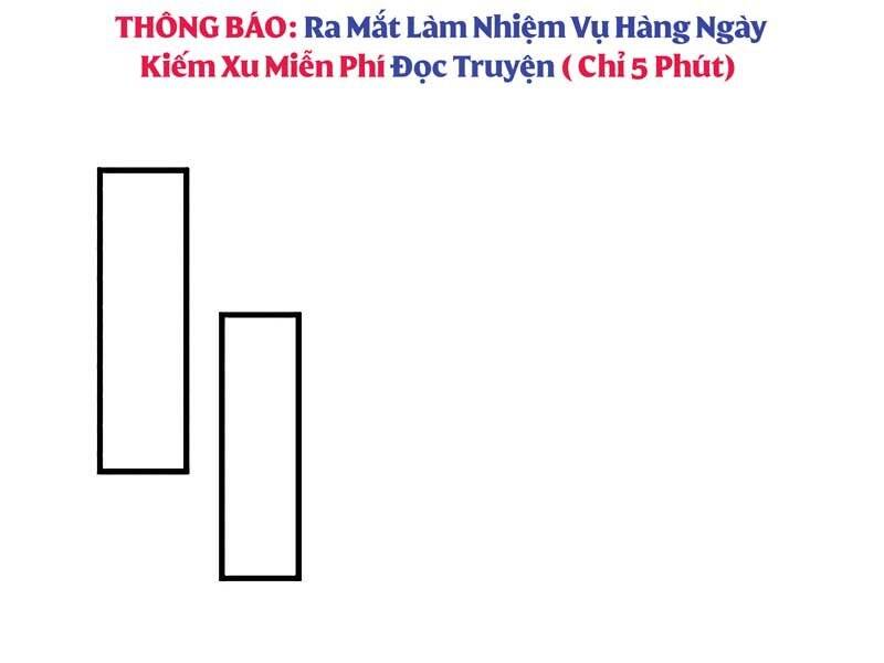 Giáo Sư Gián Điệp Chapter 20 - 67