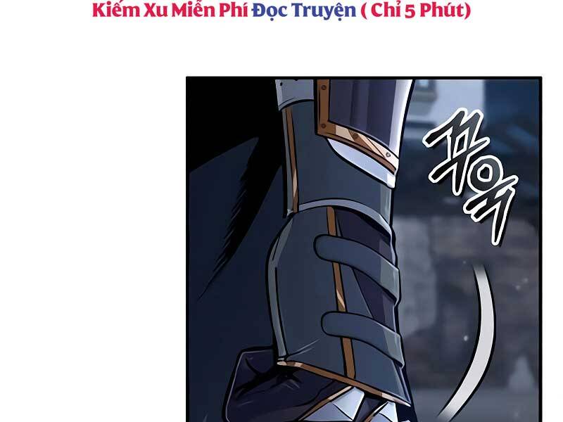Giáo Sư Gián Điệp Chapter 20 - 75