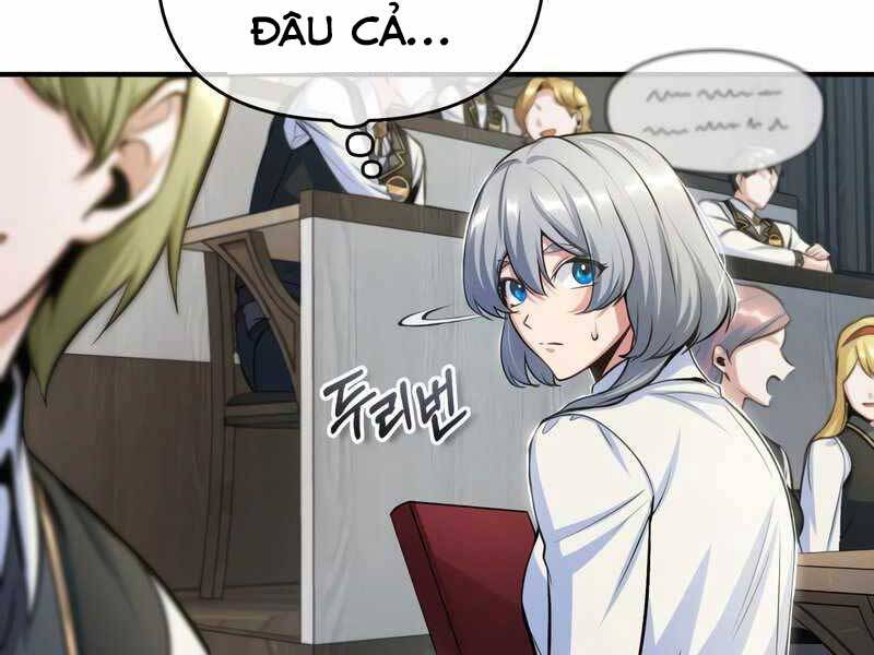 Giáo Sư Gián Điệp Chapter 21 - 145