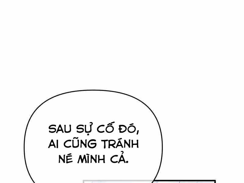 Giáo Sư Gián Điệp Chapter 21 - 147