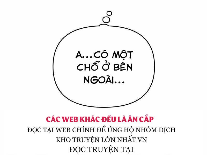 Giáo Sư Gián Điệp Chapter 21 - 149