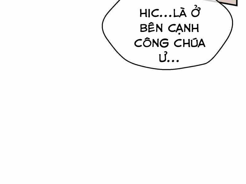 Giáo Sư Gián Điệp Chapter 21 - 155