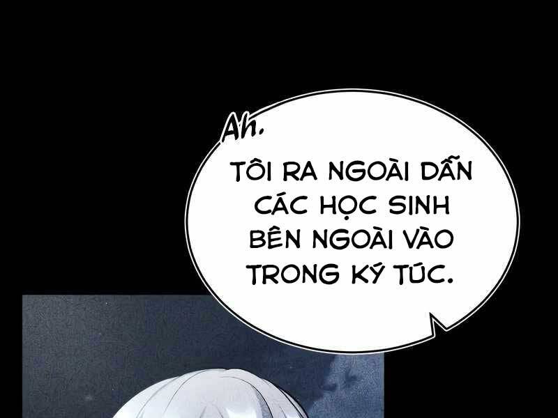 Giáo Sư Gián Điệp Chapter 21 - 174
