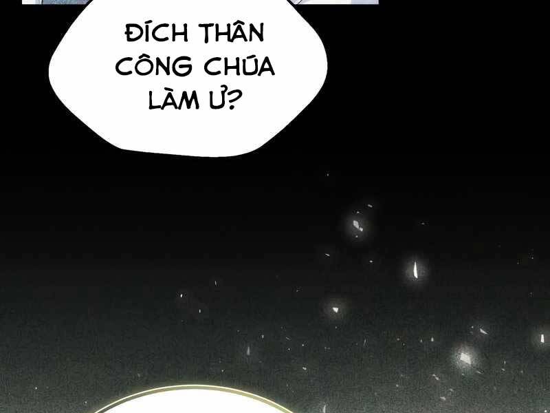 Giáo Sư Gián Điệp Chapter 21 - 176