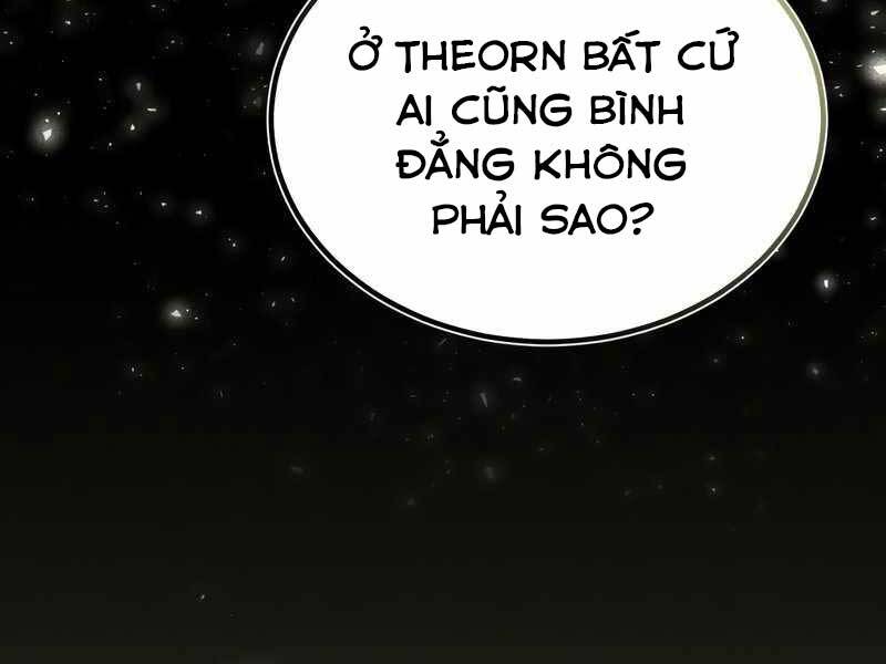Giáo Sư Gián Điệp Chapter 21 - 179