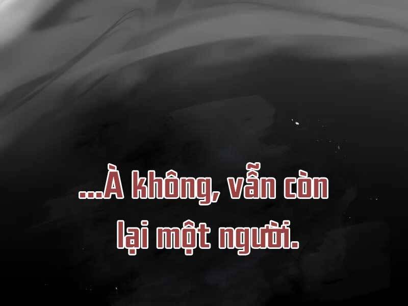 Giáo Sư Gián Điệp Chapter 21 - 19