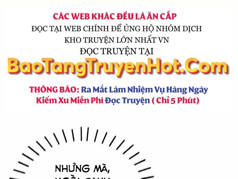 Giáo Sư Gián Điệp Chapter 21 - 182
